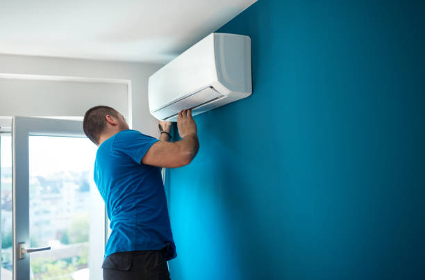 Best Furnace Repair Near Me  in Marengo, IA