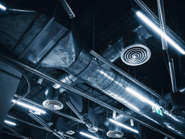 Best Emergency HVAC Repair  in Marengo, IA